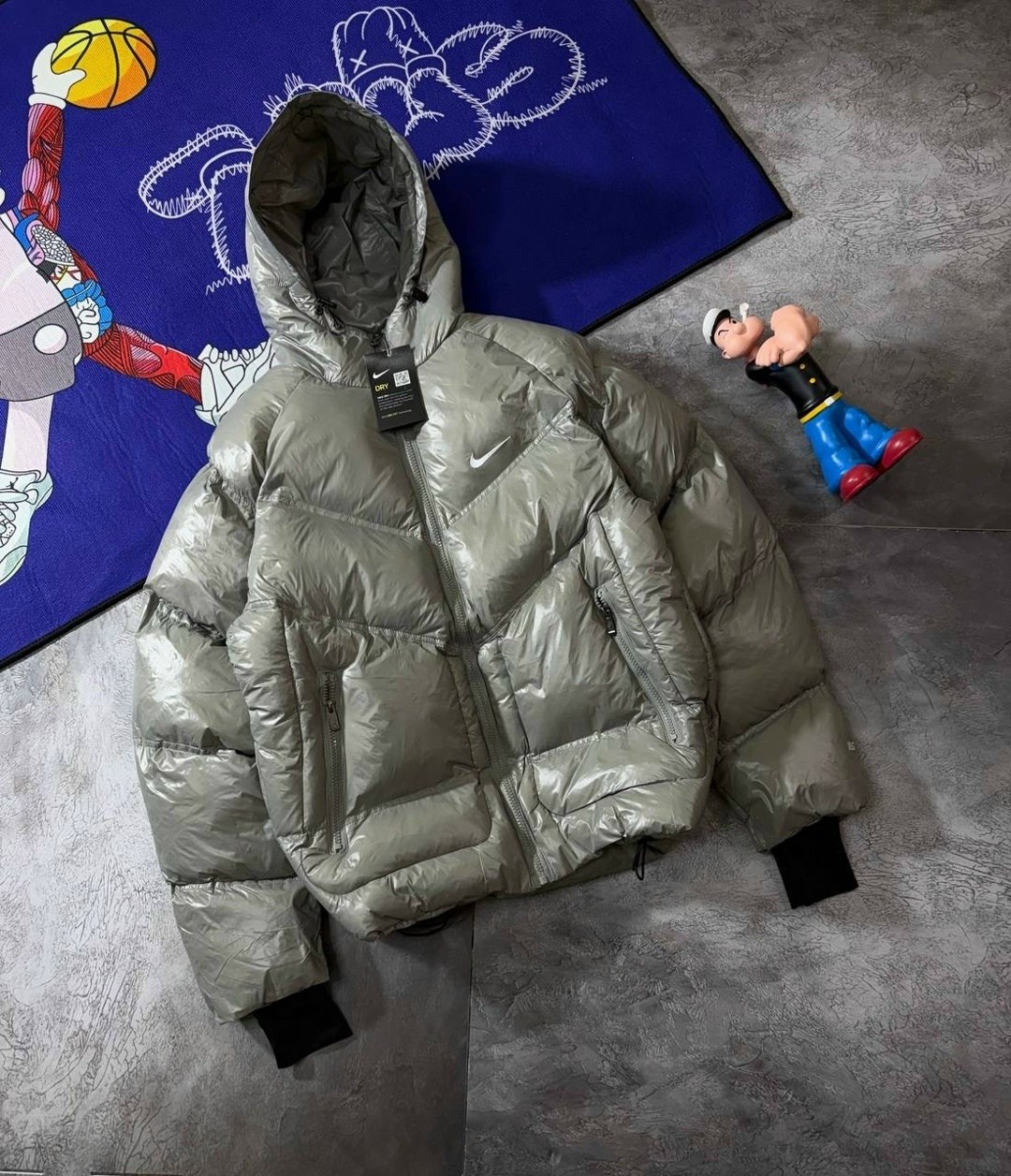 куртка пуховик,зимний пуховик куртка,куртка зимняя пуховик nike,куртка зимняя,куртка зимняя nike
