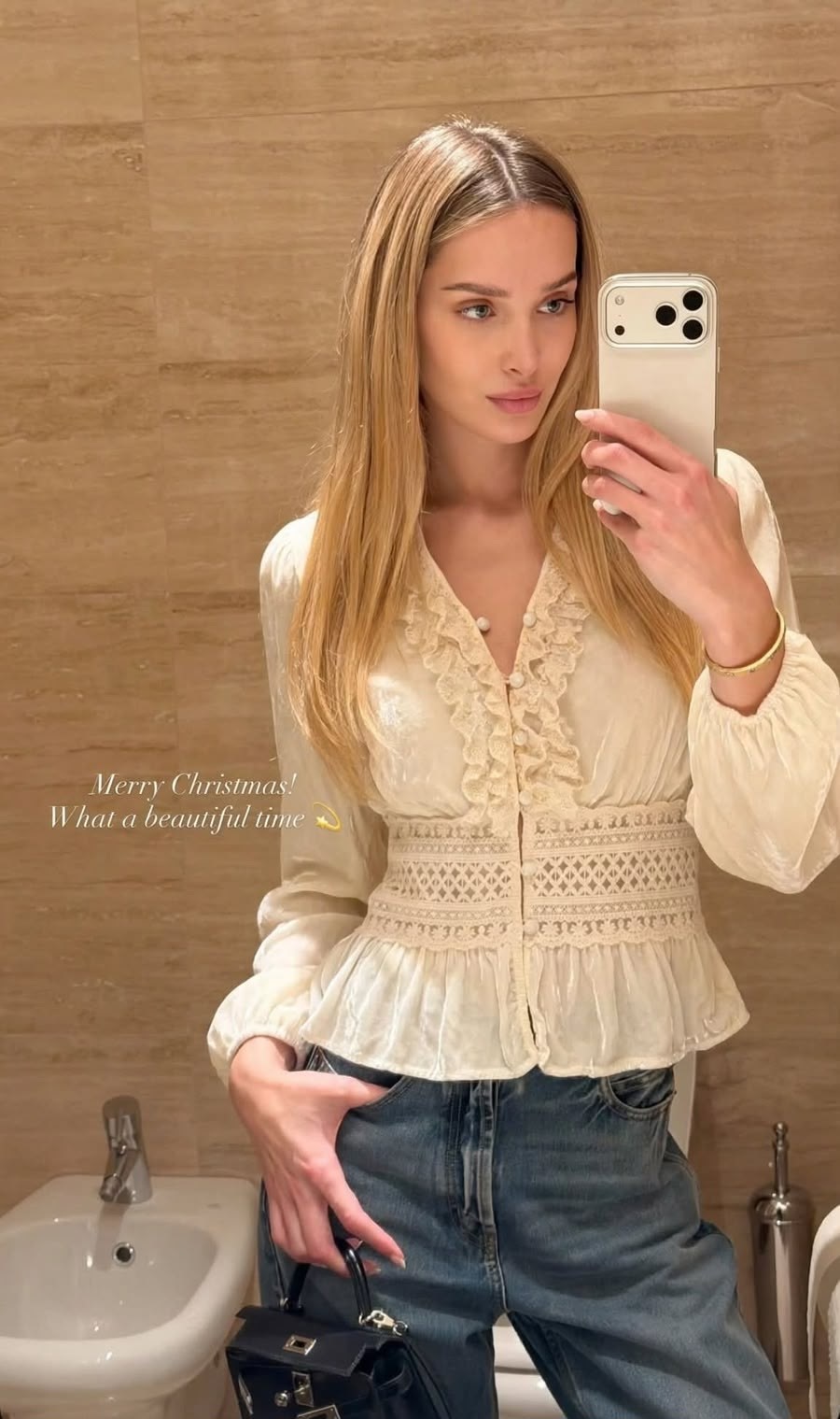 девушка,фотомодели девушки,модели девушек,мода стиль,красива девушка