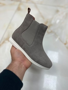 Ботинки