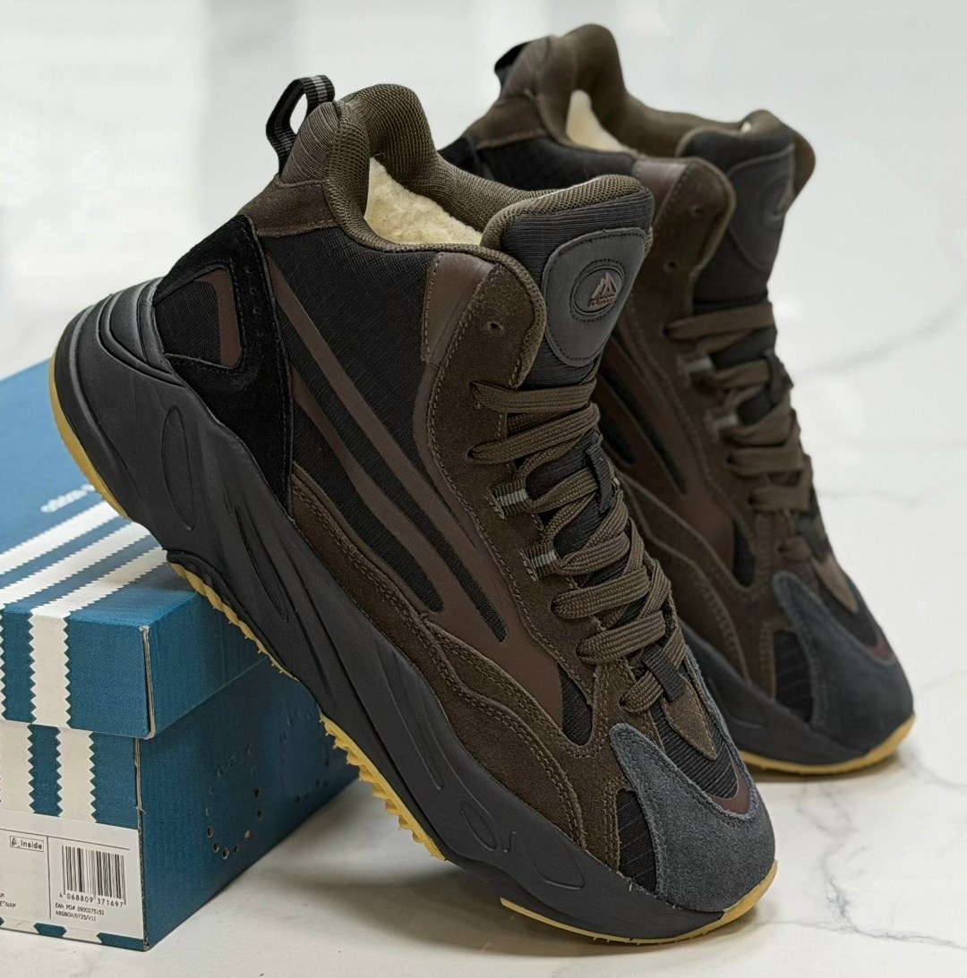 adidas yeezy boost 700 v 2,кроссовки adidas yeezy boost 700,adidas yeezy boost 700,adidas yeezy boost 700 v2 geode,кроссовки зимние высокие adidas yeezy boost 700