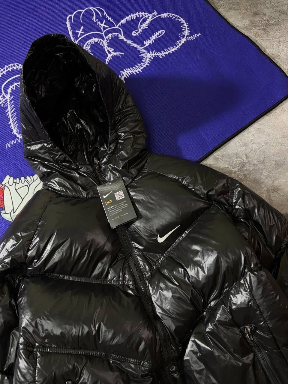 куртка пуховик,зимний пуховик куртка,куртка зимняя пуховик nike,куртка зимняя,куртка зимняя nike