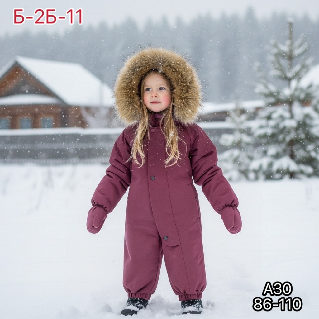 утепленный детский зимний комбинезон joyful wear,утепленный детский зимний комбинезон vifa,утепленный детский зимний комбинезон joyful wear цвет графит,детский комбинезон зимний,комбинезон зимний