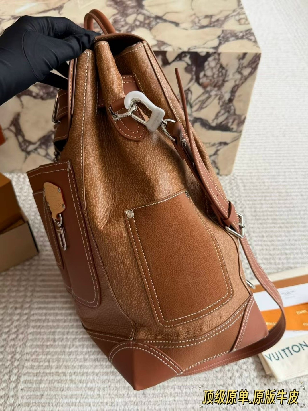 сумка hermes birkin,сумка женская hermes,сумка hermes birkin коричневая,сумки hermes,сумки коричневый