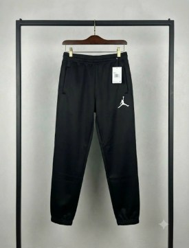 Брюки