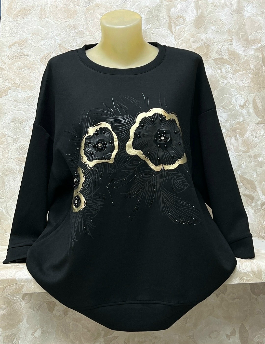 кофта женская,кофта,туника нарядная,кофта хлопок,кофта трикотаж
