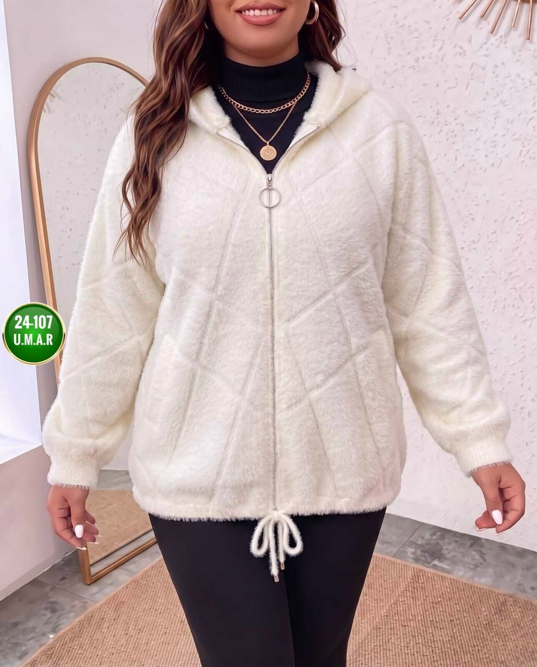 кофта из альпаки,кофта женская,кофта теплая,кардиган кофта,толстовка женская