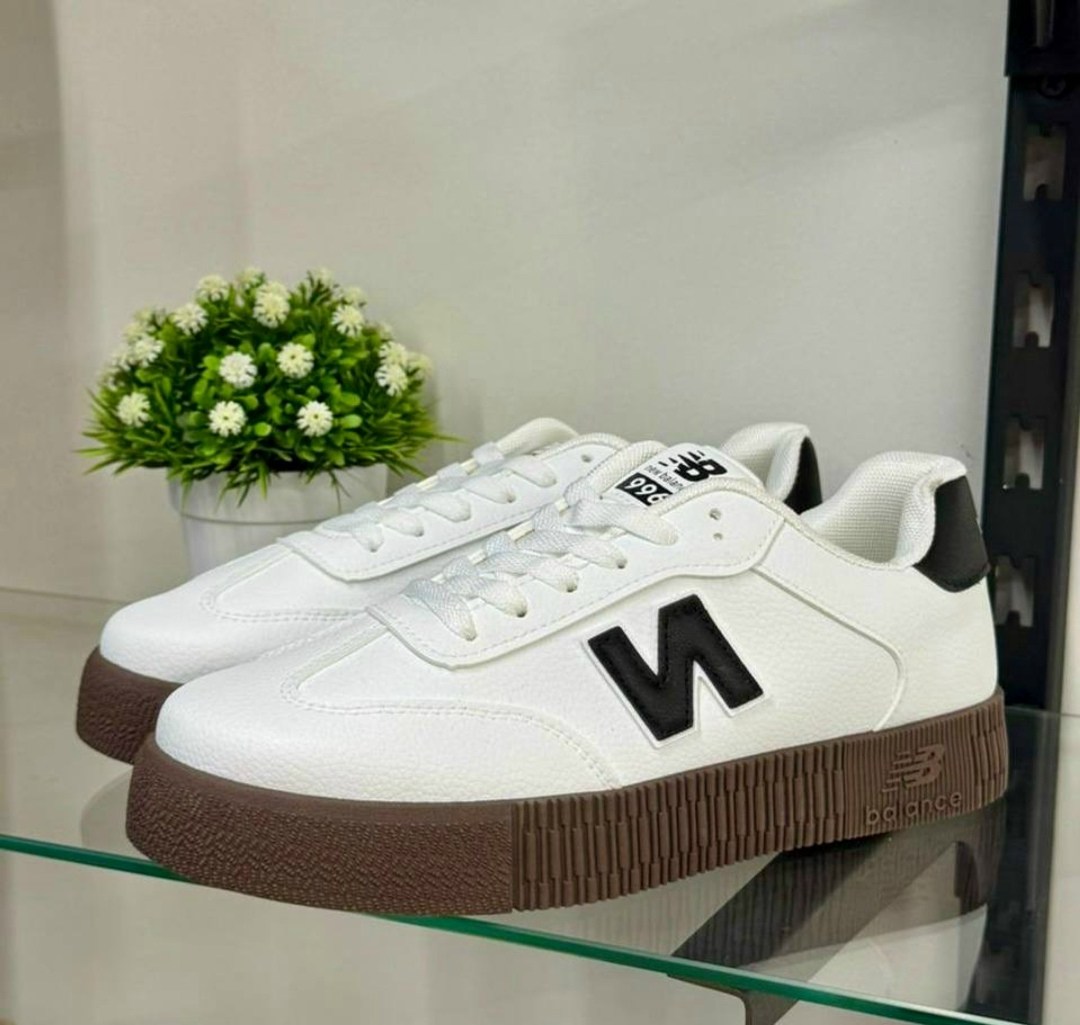 женские кеды,,кеды кожа, женская,кроссовки new balance