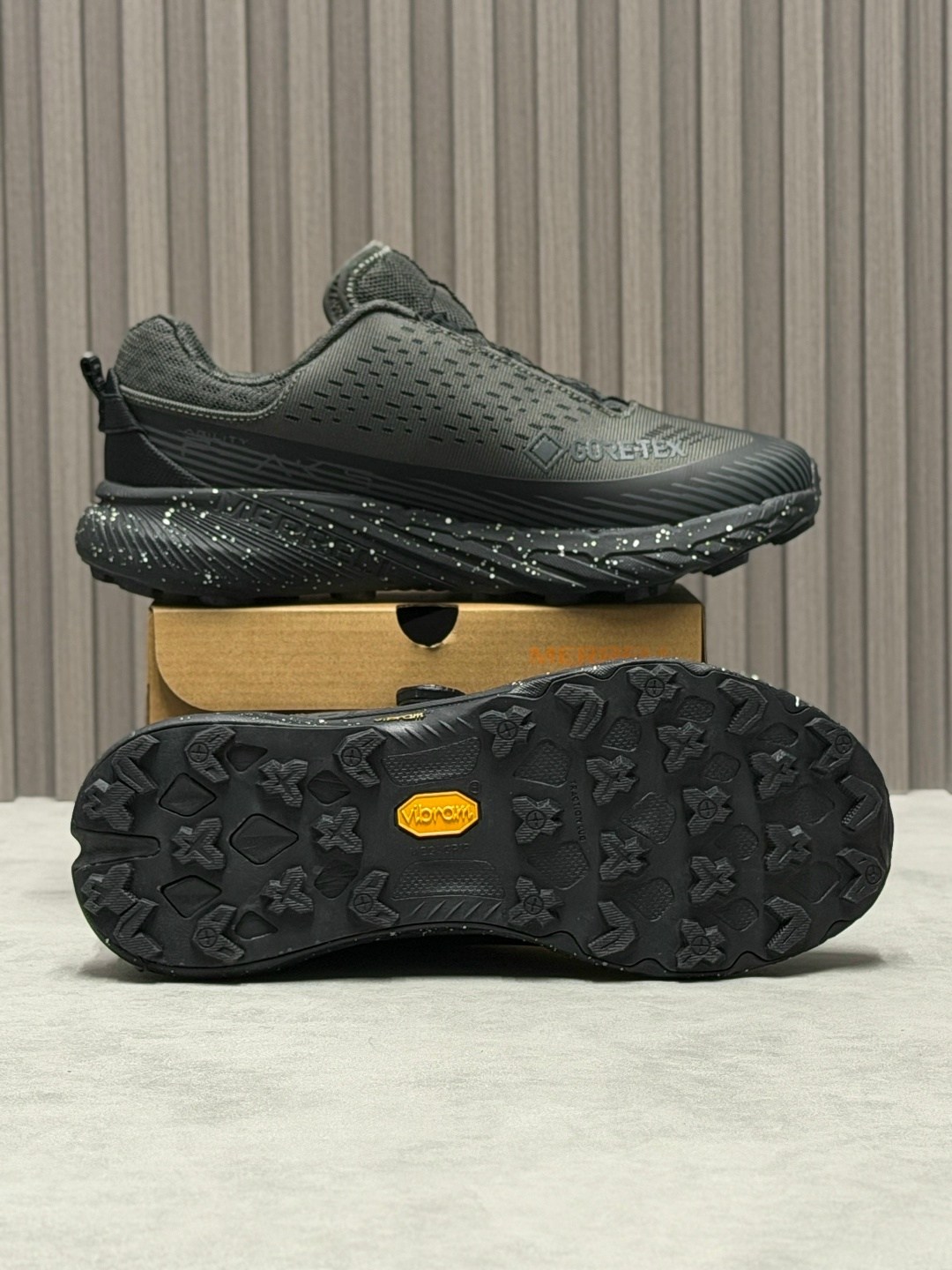 мужские кроссовки merrell,кроссовки merrell,merrell,кроссовки merrell agility peak 5 gtx,кроссовки для трейлраннинга