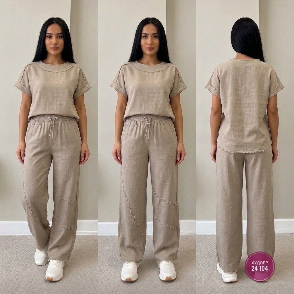 стильные костюмы,костюм белый,костюм с брюками,женские костюмы,костюм двойка