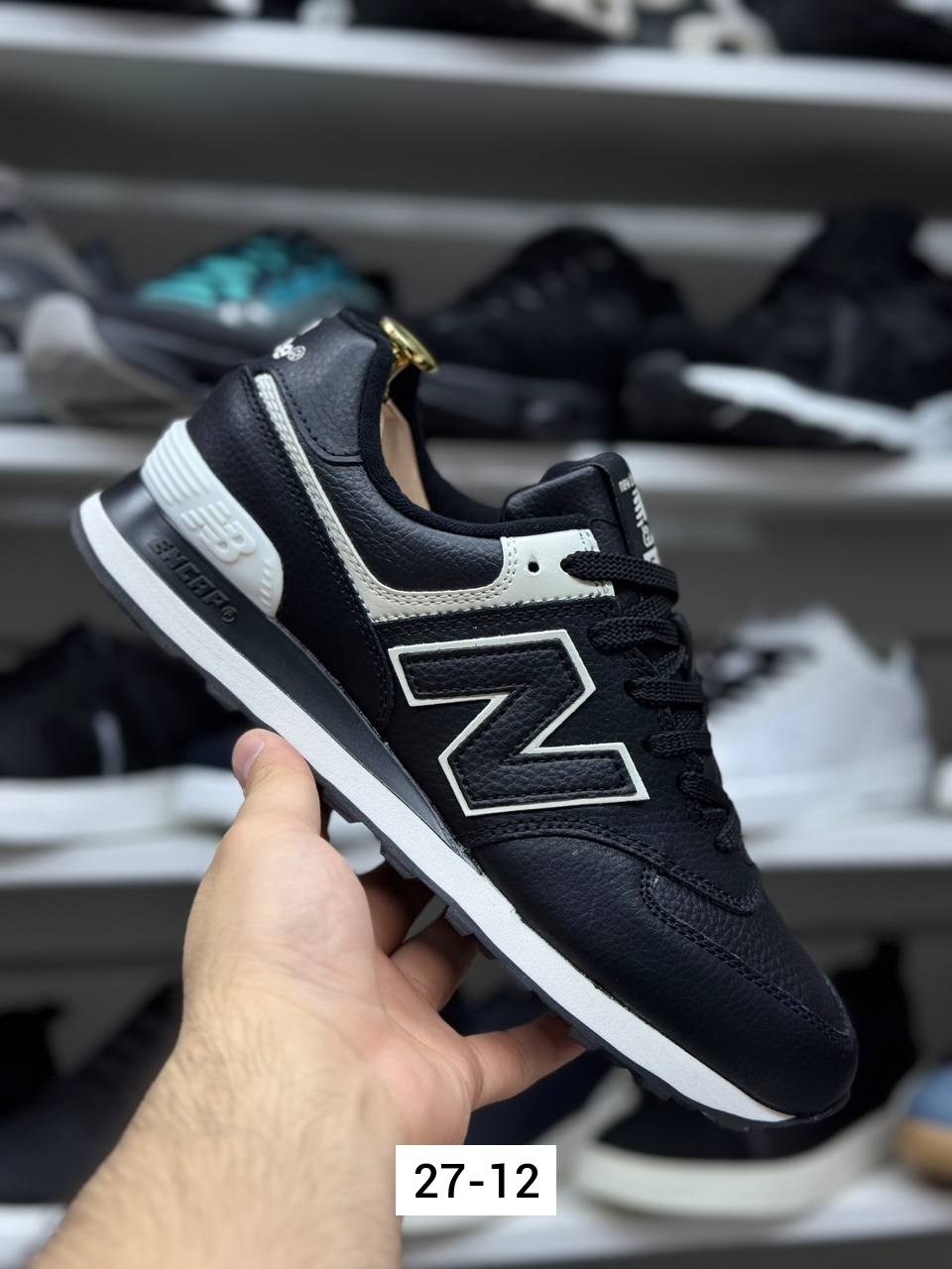 кроссовки new balance 574,кроссовки мужские new balance 574,кроссовки new balance,кроссовки new balance мужские кроссовки new,мужские кроссовки new balance
