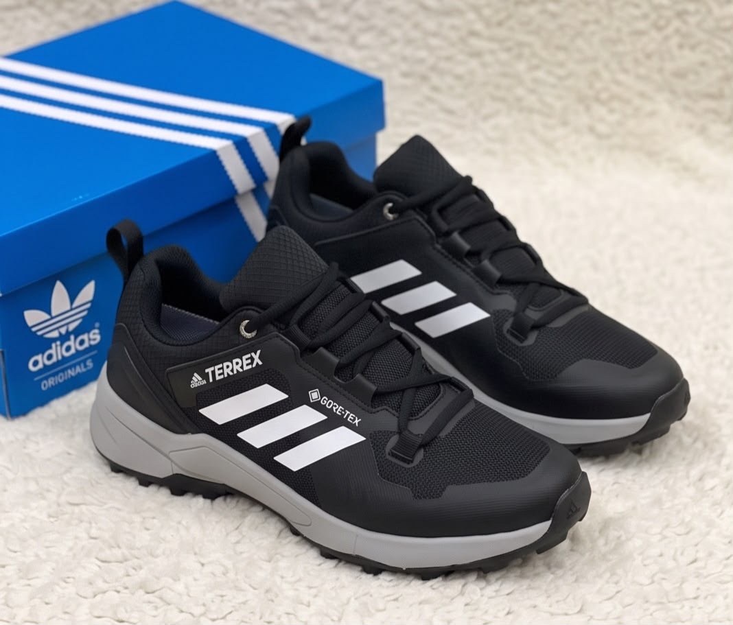 кроссовки adidas terrex agravic flow,кроссовки adidas terrex,кроссовки adidas gore tex мужские модель 2026 год,кроссовки terrex eastrail 2 adidas outdoor черный,adidas terrex