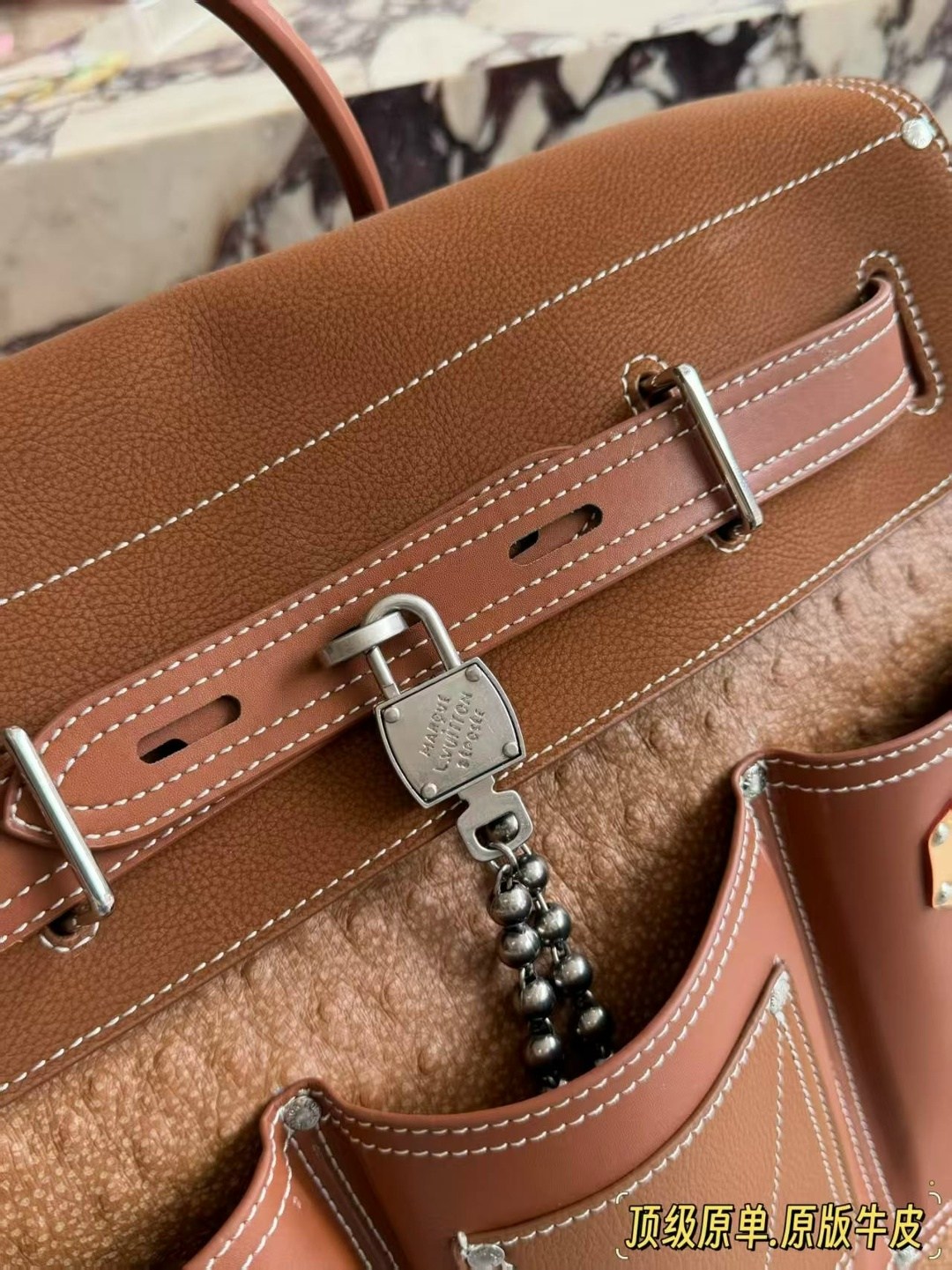 сумка hermes birkin,сумка женская hermes,сумка hermes birkin коричневая,сумки hermes,сумки коричневый