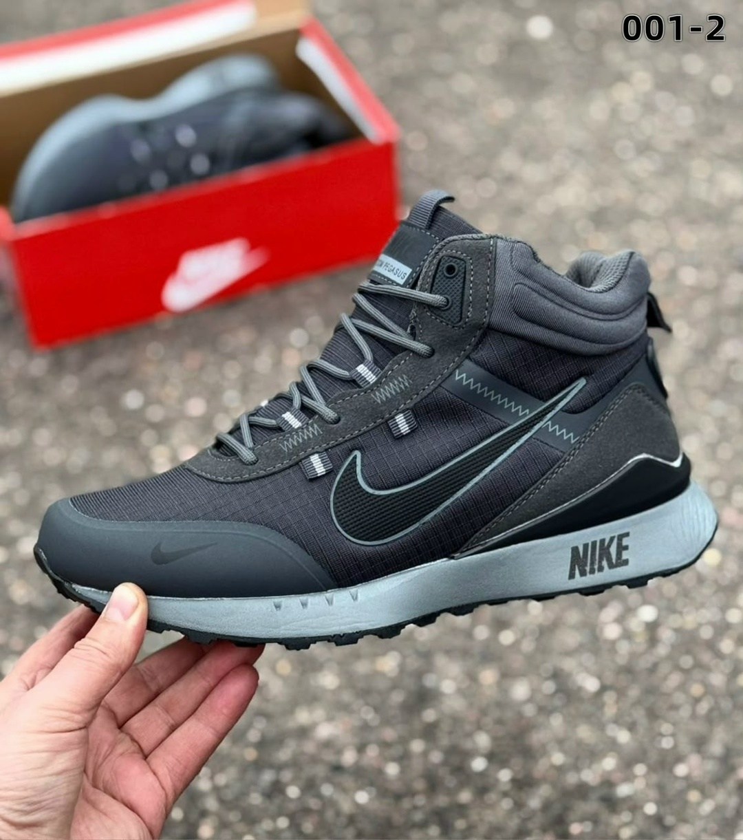 кроссовки зимние мужские nike,кроссовки зимние nike,кроссовки найк мужские зимние,кроссовки мужские зимние теплые кеды на меху nike,кроссовки зимние мужские