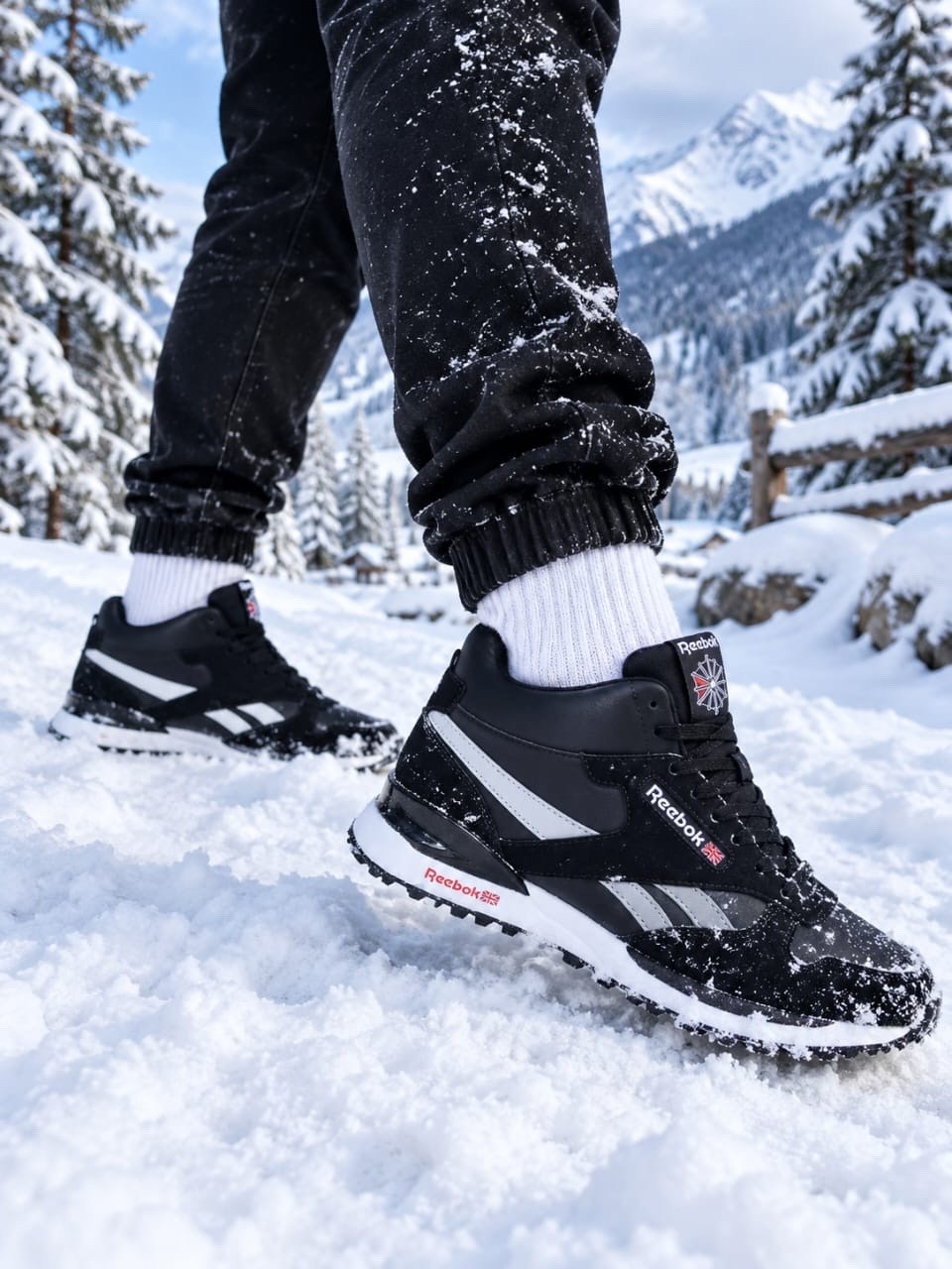 зимние кроссовки reebok,кроссовки зимние мужские чёрные рибок,кроссовки мужские зимние reebok,кроссовки reebok,рибок зимние кроссовки кроссовки