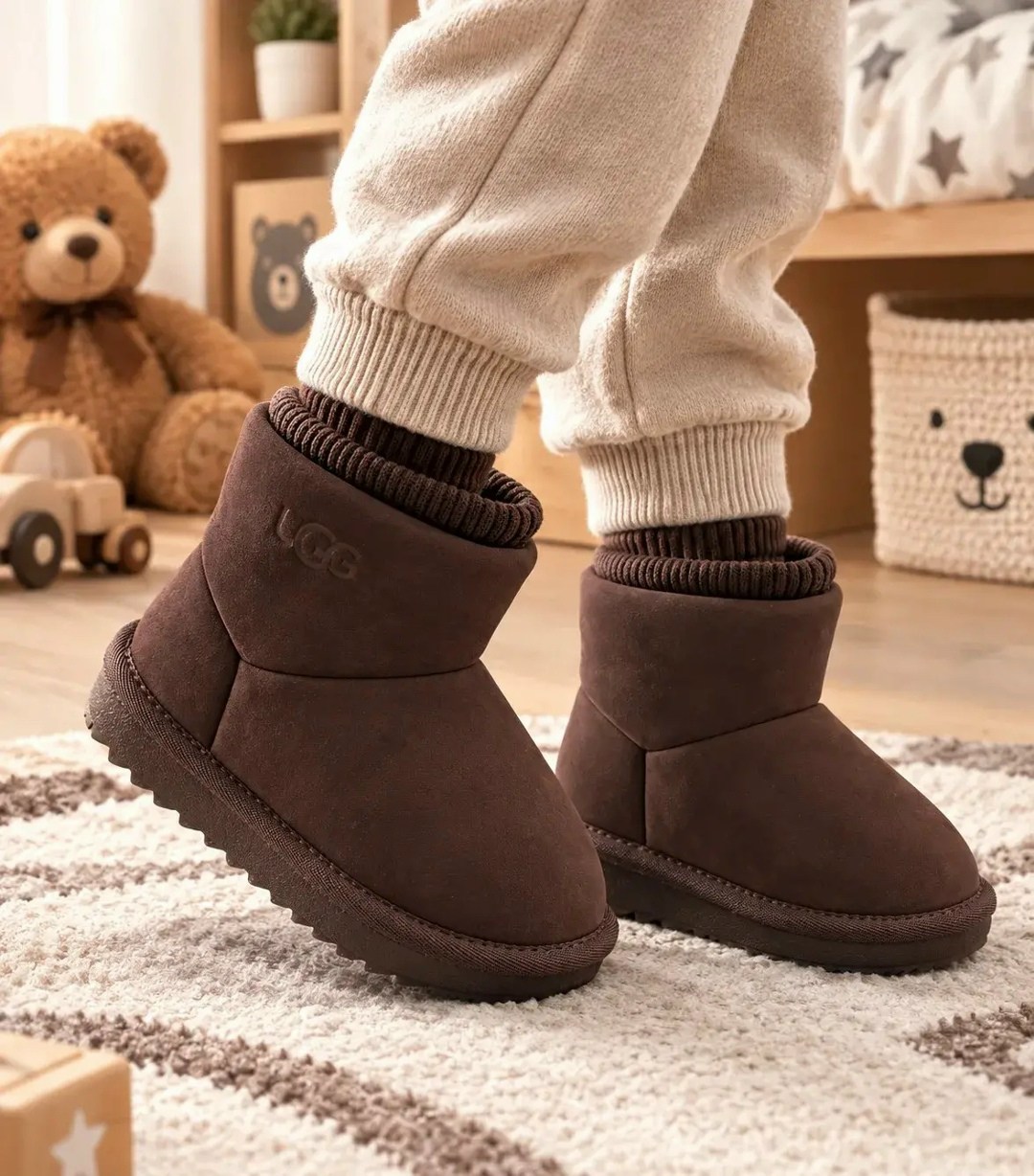 угги женские ugg,угги ugg classic mini,,угги женские,угги ugg