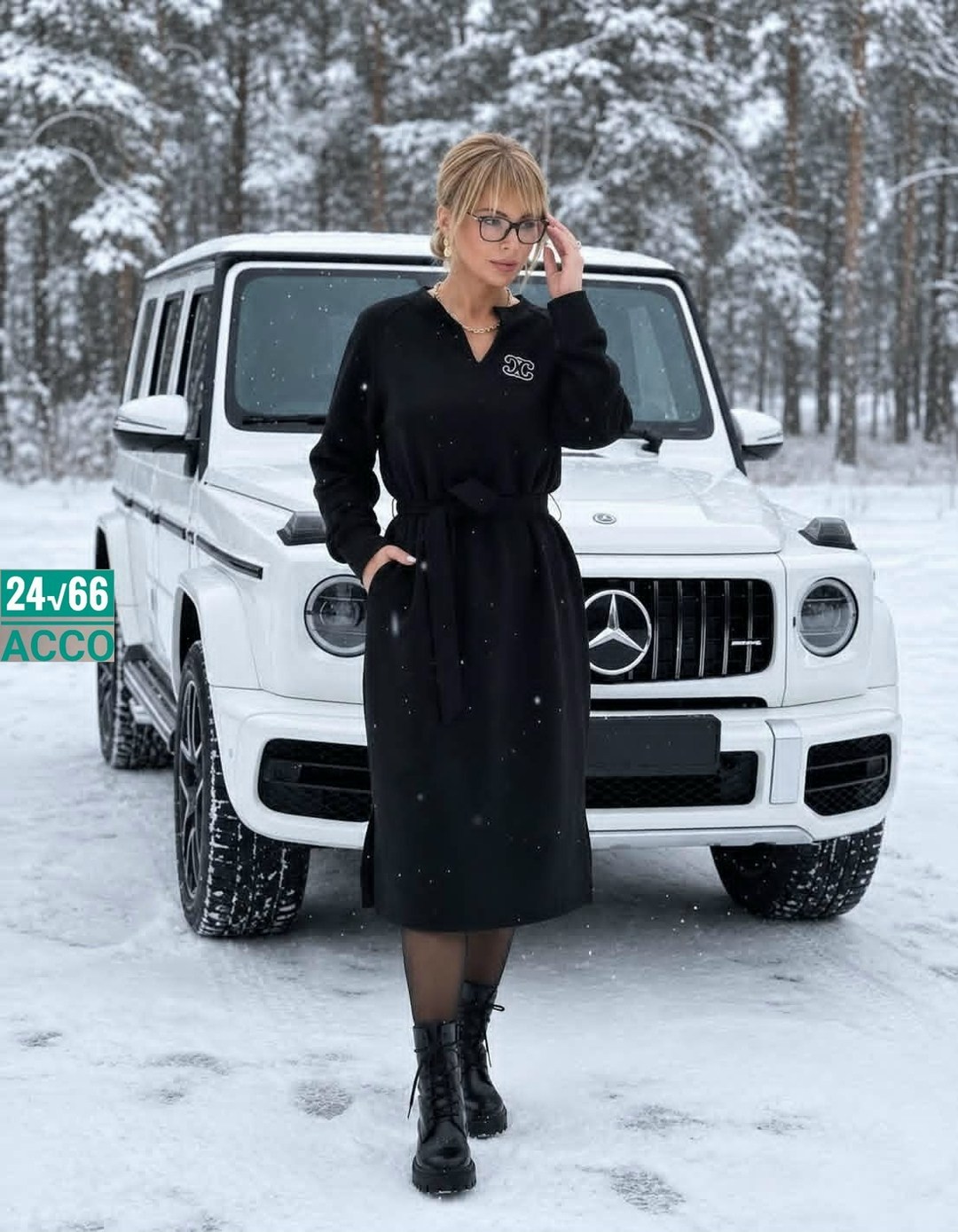 платье стильное,модное платье,платье на флисе,платье женская,трикотажное женское платье