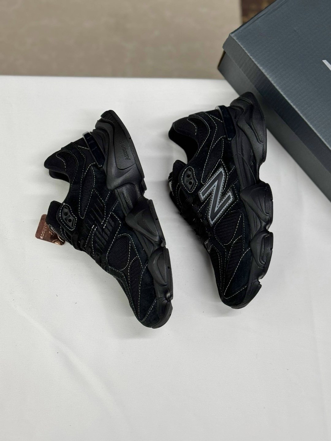кроссовки new balance 9060,кроссовки new balance,кроссовки,кроссовки женские new balance,женские кроссовки