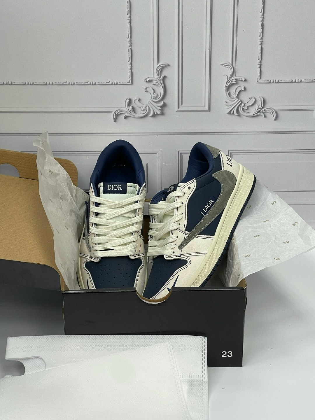 кроссовки travis scott x air jordan 1 low,кроссовки,мужской кроссовки,кроссовки платформа,кроссовки мужские женские