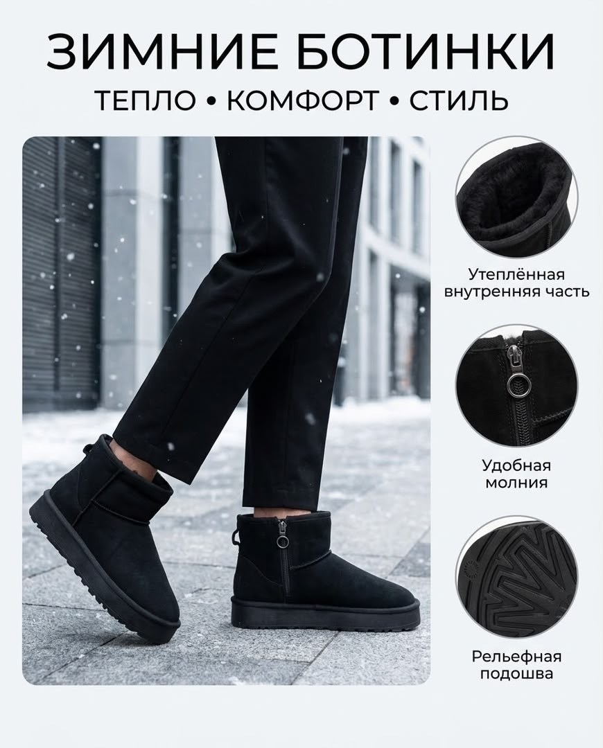 ,угги женские,угги замш,угги,женские зимние угги
