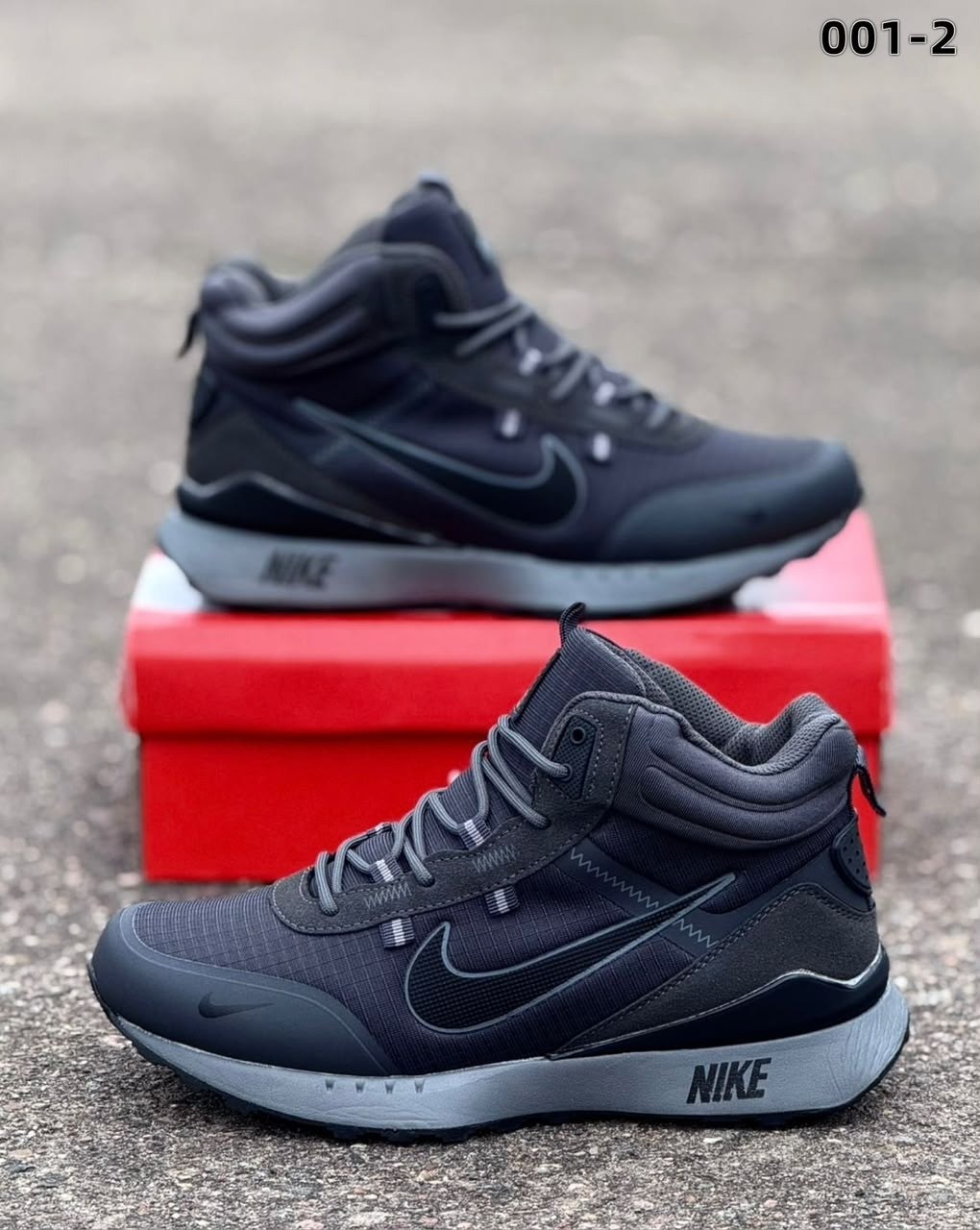 кроссовки зимние мужские nike,кроссовки зимние nike,кроссовки найк мужские зимние,кроссовки мужские зимние теплые кеды на меху nike,кроссовки зимние мужские