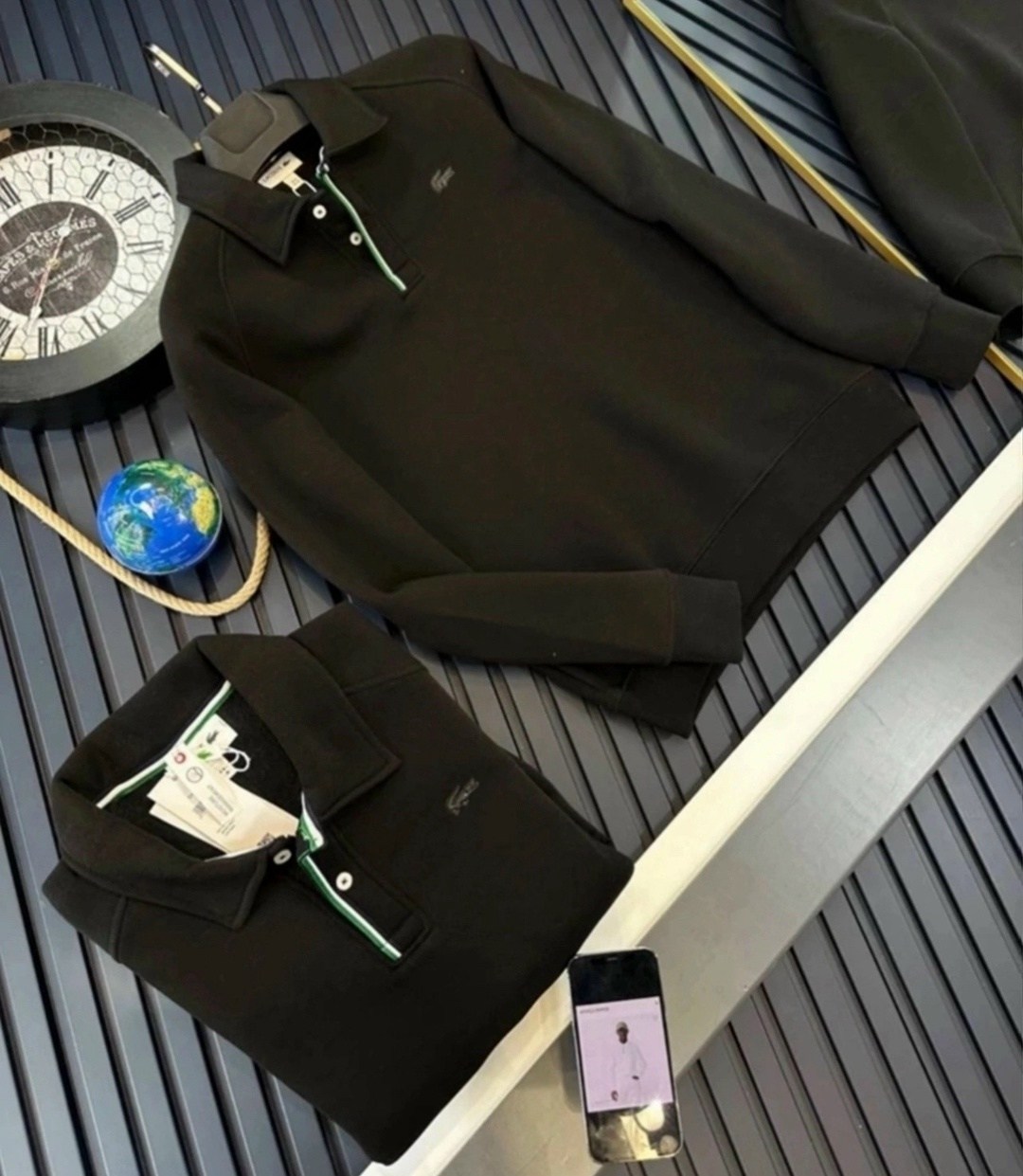 lacoste зеленый,lacoste polo,лонгслив lacoste,кофта лакоста,поло lacoste