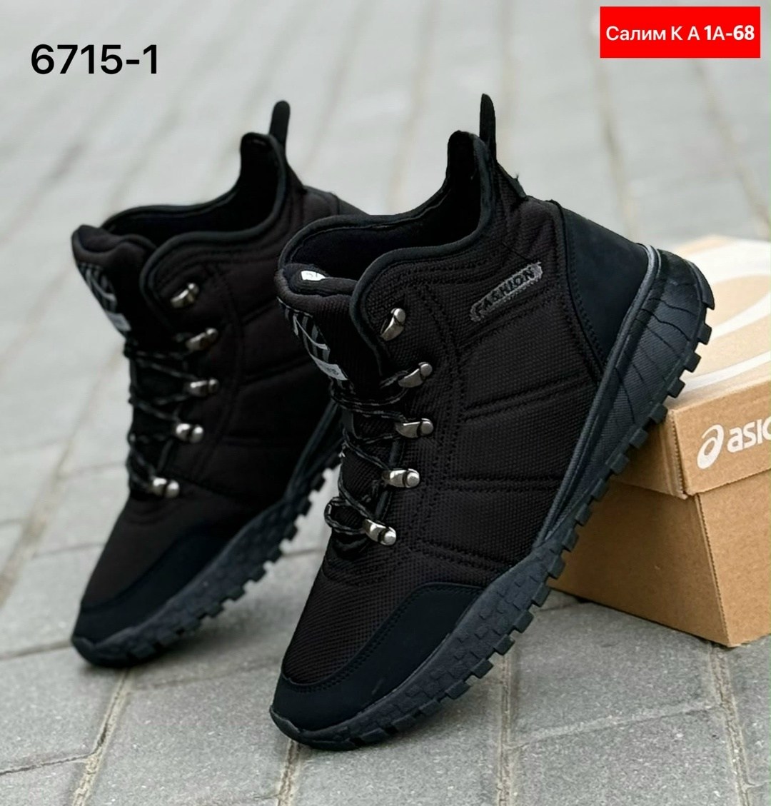 кроссовки мужские зимние,зимние кроссовки,кроссовки columbia l4l fairbanks,,спортивная