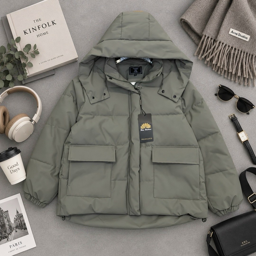 куртка зимняя с капюшоном удлиненная delamo fashion,пуховик,куртка женская,куртка зимняя,куртка зимняя женская
