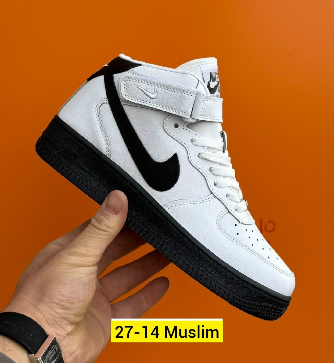 мужские кроссовки nike air force 1,зимние кроссовки nike air force 1 mid,кросcовки nike air force 1,кроссовки nike air force,кроссовки nike air force 1 mid