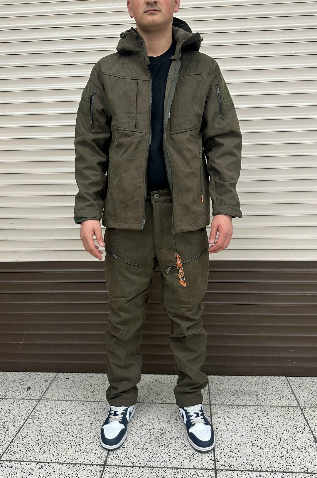 костюм тактический softshell,тактический костюм softshell демисезонный esdy,демисезонный тактический костюм softshell олива,костюм тактический софтшелл,софтшел костюм тактический