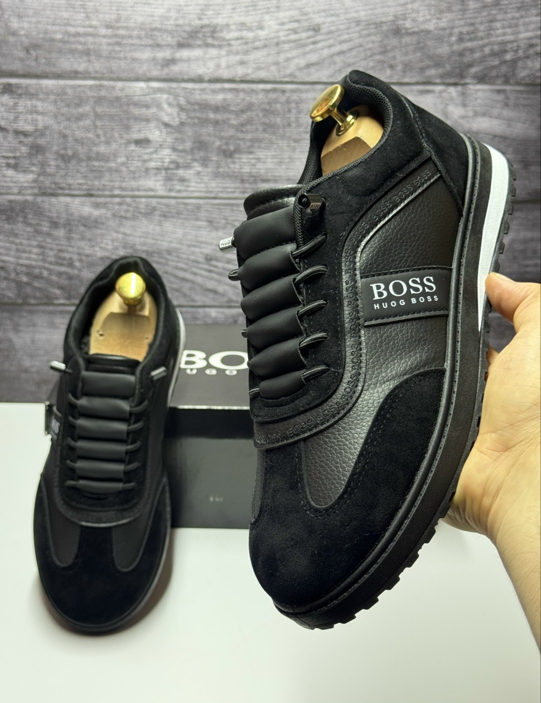 кроссовки hugo boss мужские,кроссовки boss мужские,,кроссовки boss,кроссовки мужские