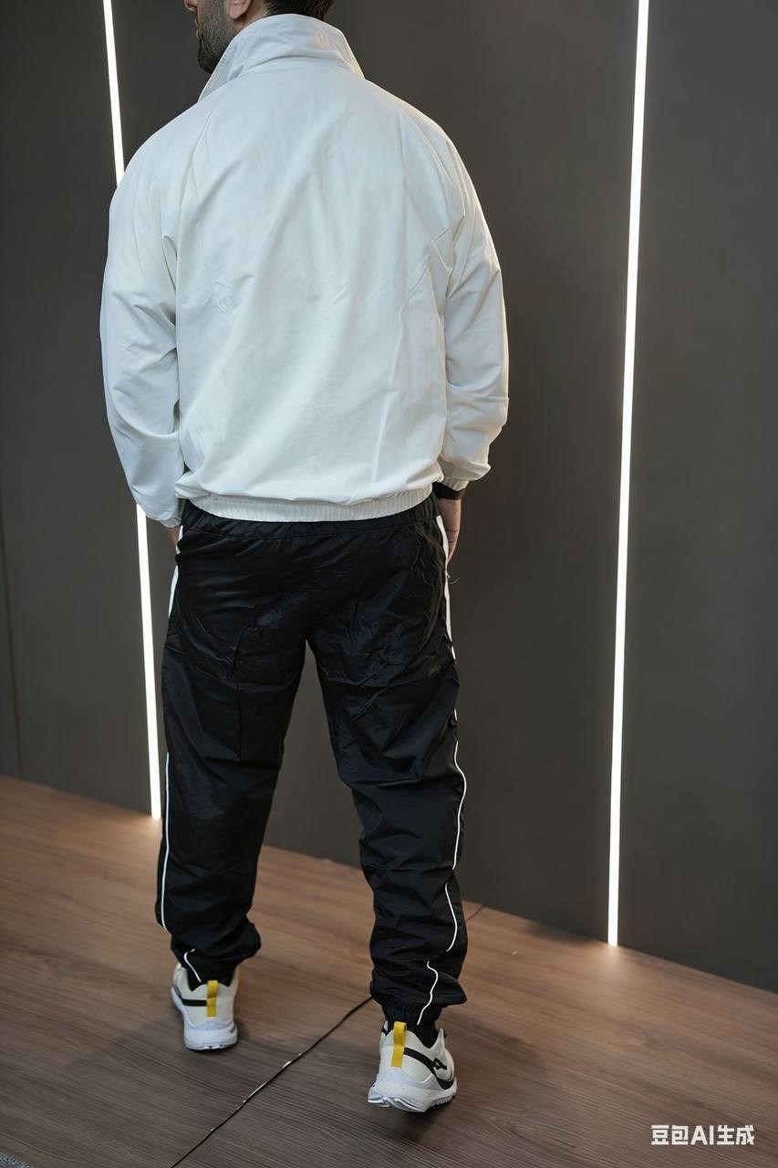 спортивный костюм nike,спортивный костюм nike мужской,спортивный костюм nike swoosh withe,спортивные костюм,спортивный костюм nike на молнии