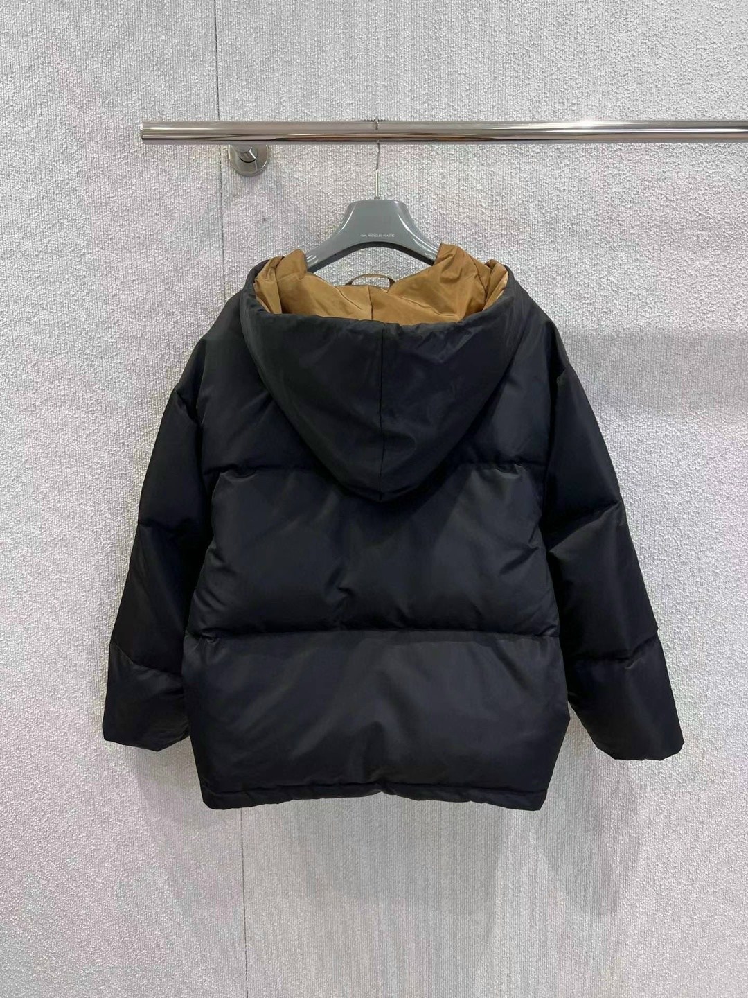 пуховик прада мужской,пуховик prada,короткий пуховик,prada куртка,куртка пуховик