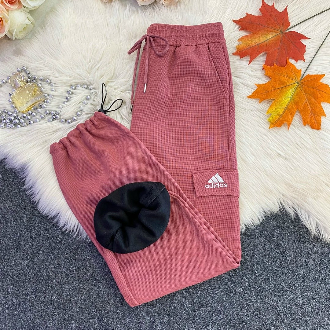 спортивные брюки adidas,брюки спортивные,спортивные штаны подростковые adidas,брюки adidas sportswear,штаны джоггеры спортивные