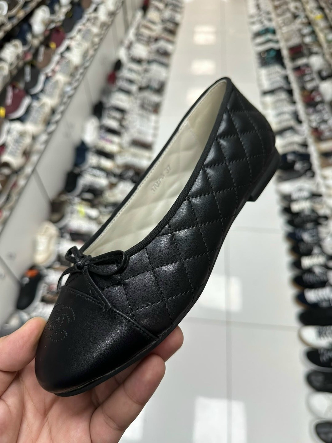 ,балетки,балетки женские,женская ,кожаные балетки