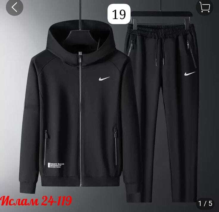 спортивный костюм мужской,костюм спортивный мужской nike,спортивный костюм мужской спортивный костюм,спортивный костюм,костюм спортивный nike