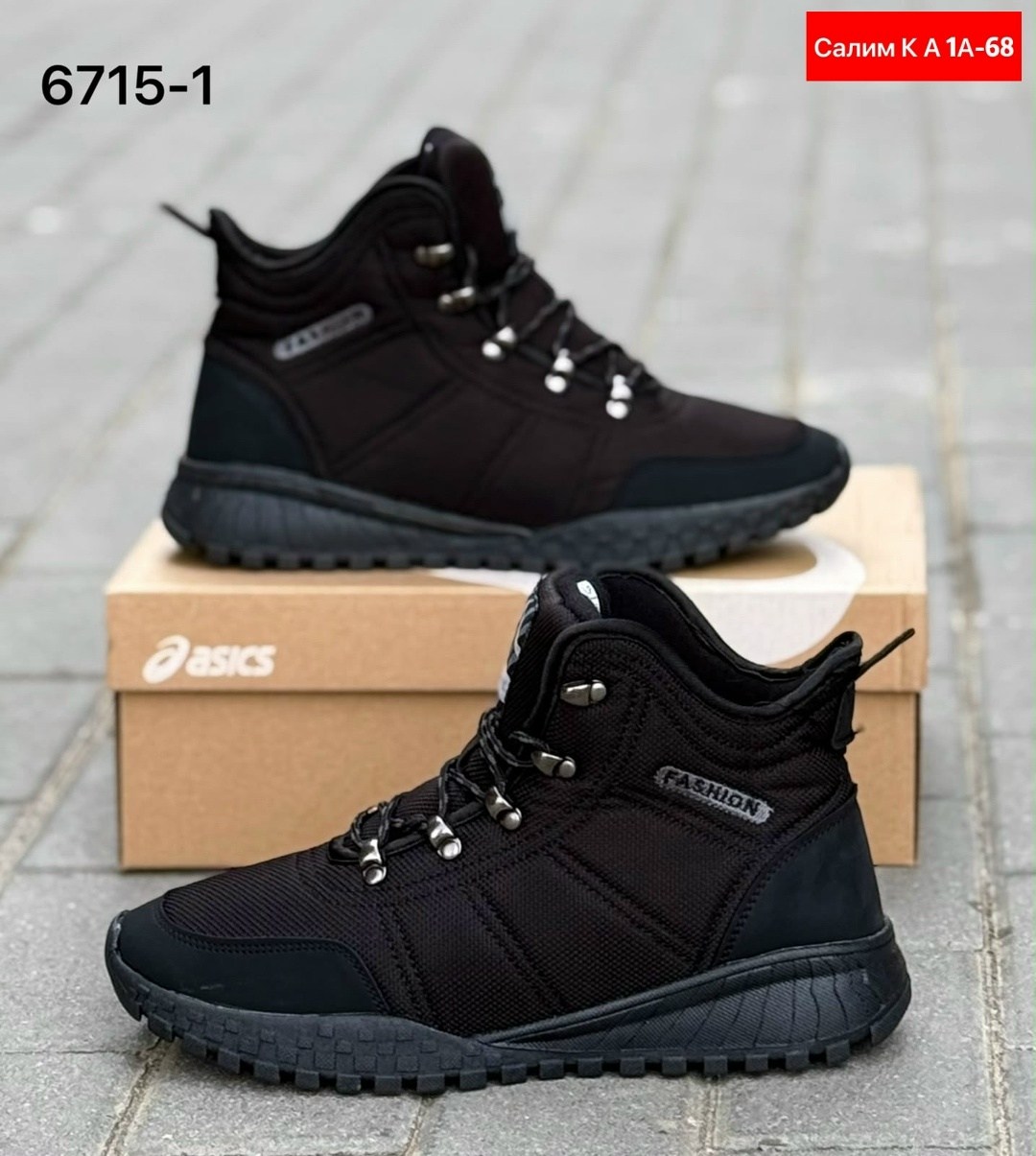 кроссовки мужские зимние,зимние кроссовки,кроссовки columbia l4l fairbanks,,спортивная