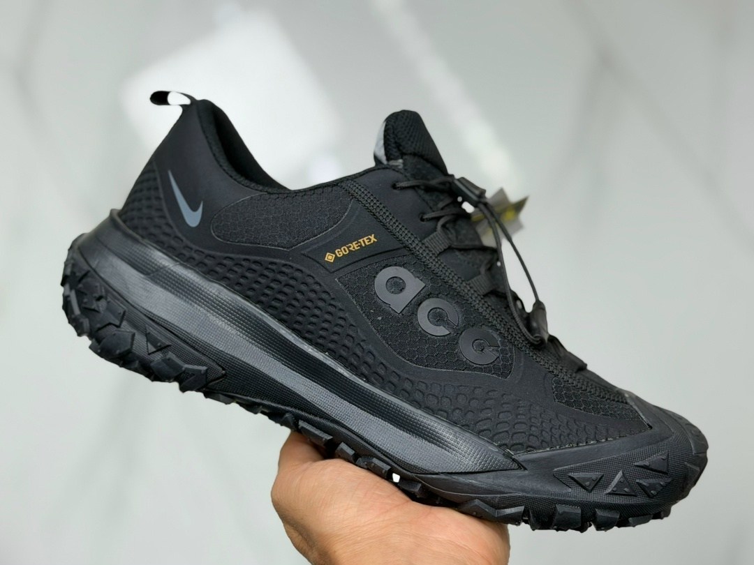 кроссовки nike acg mountain fly low,nike acg mountain fly low черные текстиль мужские,кроссовки nike acg mountain fly 2 low gore tex,кроссовки nike acg mountain fly gore tex термо,мужские кроссовки ni