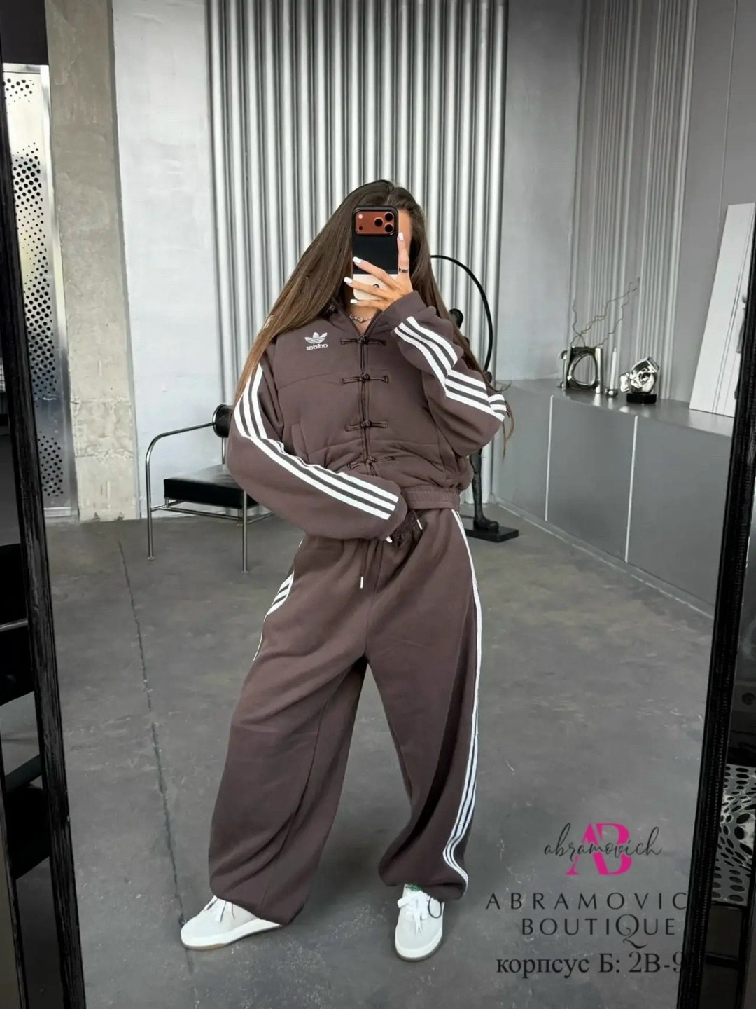 женский спортивный костюм adidas,спортивный костюм женский,cпортивный костюм женский теплый,костюм адидас женский,спортивный костюм