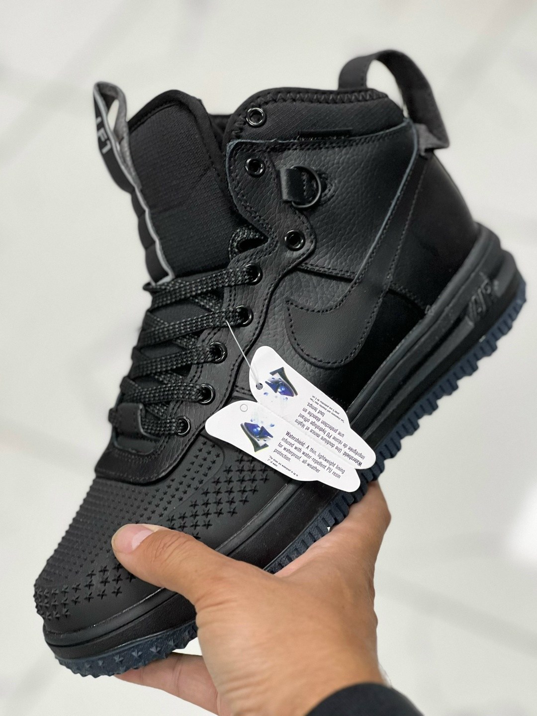 кроссовки nike lunar force 1 duckboot,nike lunar force 1 duckboot,nike lunar force 1 duckboot black gum,nike air lunar force 1 duckboot,nike lunar force 1 duckboot черные