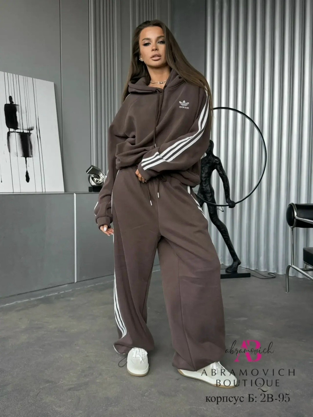 женский спортивный костюм adidas,спортивный костюм женский,cпортивный костюм женский теплый,костюм адидас женский,спортивный костюм