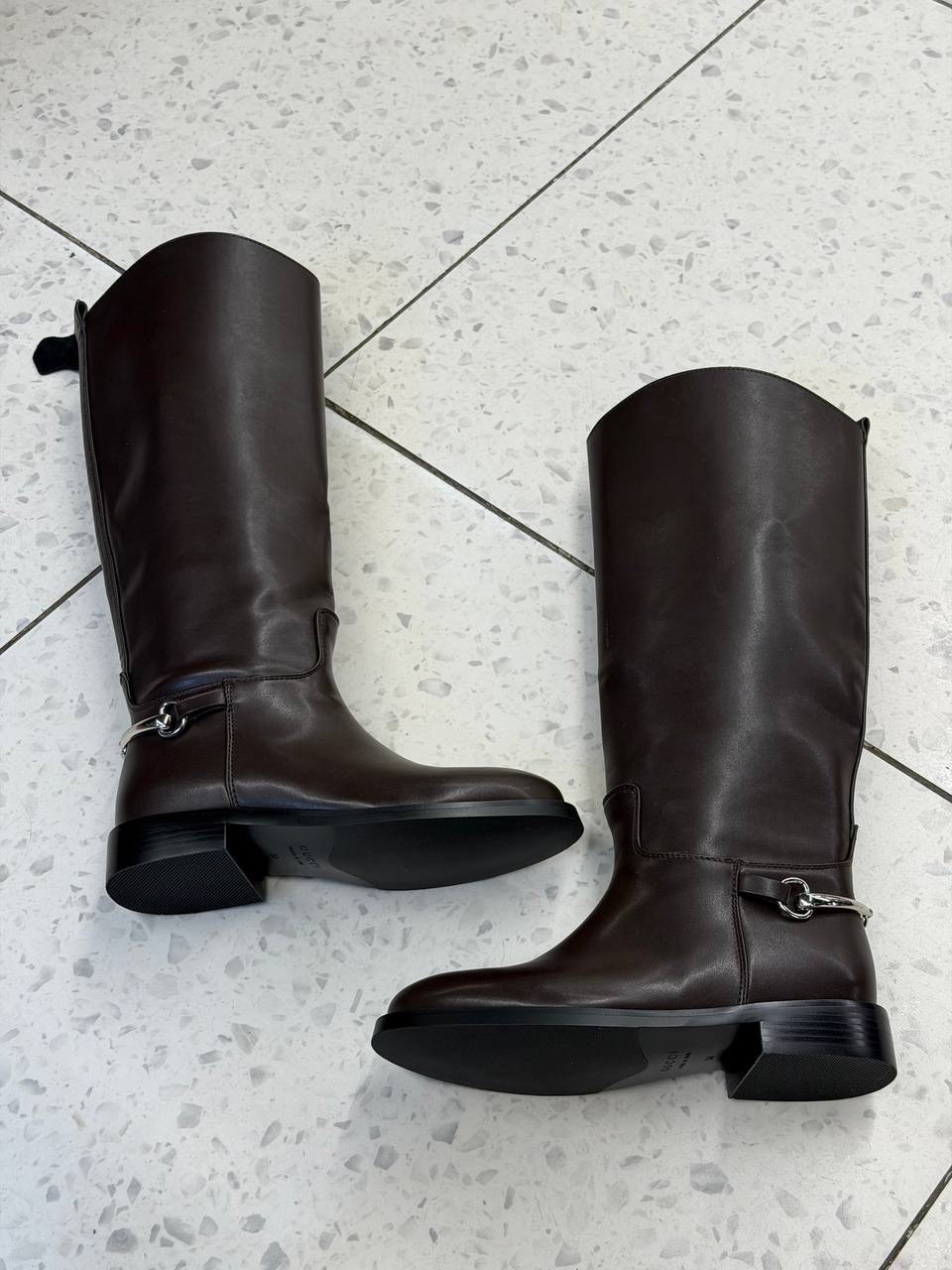 сапоги,женские сапоги,,высокие сапоги эрмес,сапоги hermes жокейские
