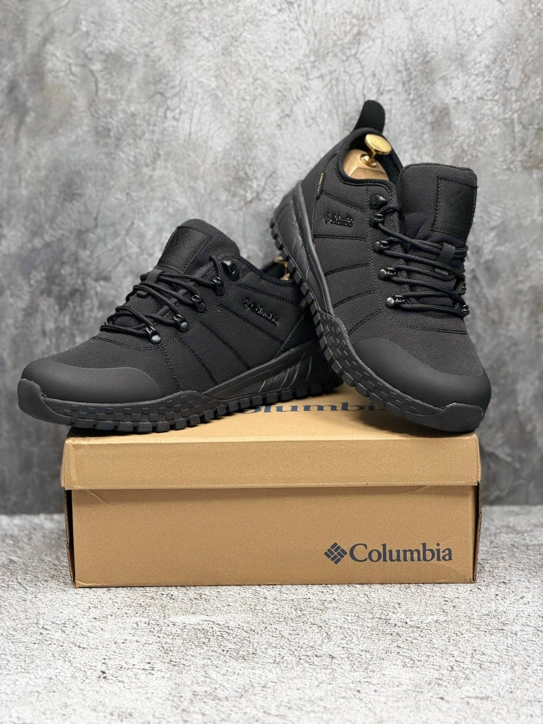 мужские кроссовки columbia термо,кроссовки зимние мужские columbia,кроссовки мужские columbia,кроссовки columbia термо,кроссовки columbia fairbanks low black