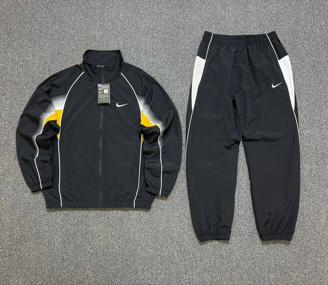 спортивный костюм nike,спортивный костюм nike мужской,спортивный костюм nike swoosh withe,спортивные костюм,спортивный костюм nike на молнии