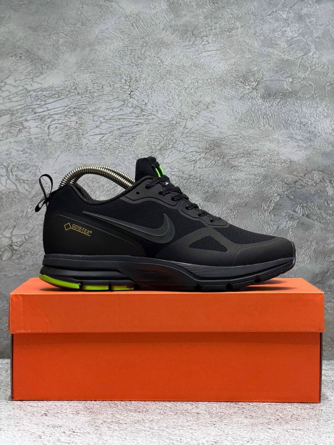 кроссовки nike зимние,кроссовки найк,мужские кроссовки nike,кроссовки nike pegasus 30 gore tex,зимние кроссовки nike air pegasus gore tex