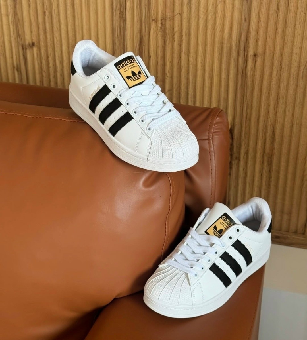 adidas originals superstar,адидас супер стар,adidas super star,adidas originals superstar женские,adidas superstar shoes