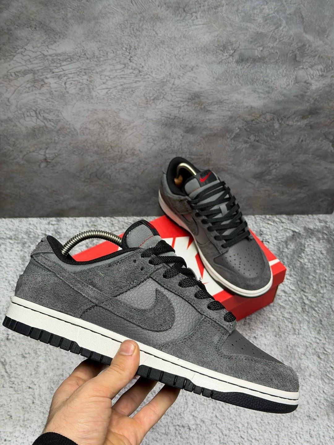 кроссовки nike dunk low,кроссовки nike sb dunk low,кроссовки,мужские кроссовки nike dunk low,nike dunk low