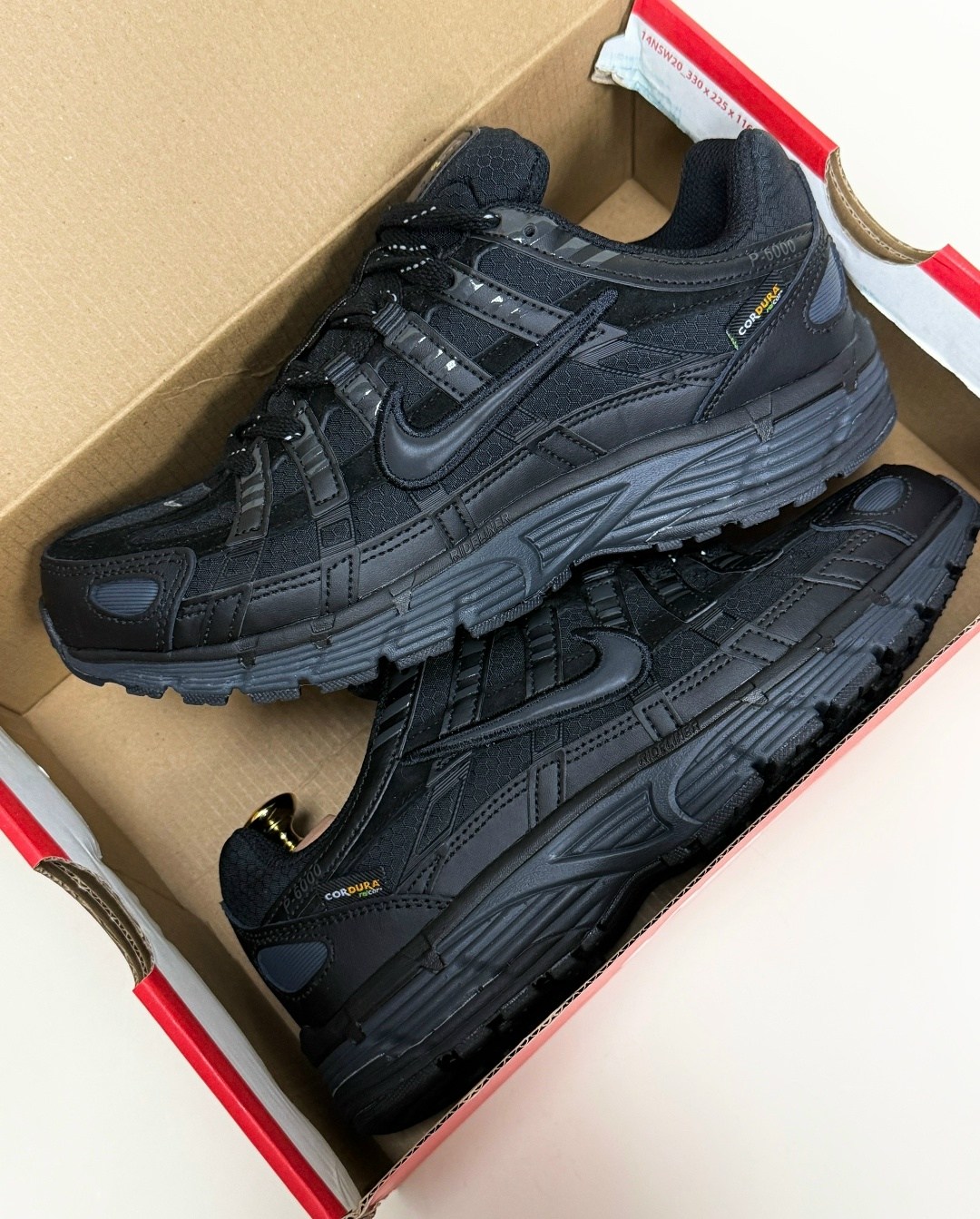 кроссовки nike p-6000,nike p 6000 gore tex,кроссовки,кроссовки мужские nike,демисезонные кроссовки найк p-6000 gore-tex