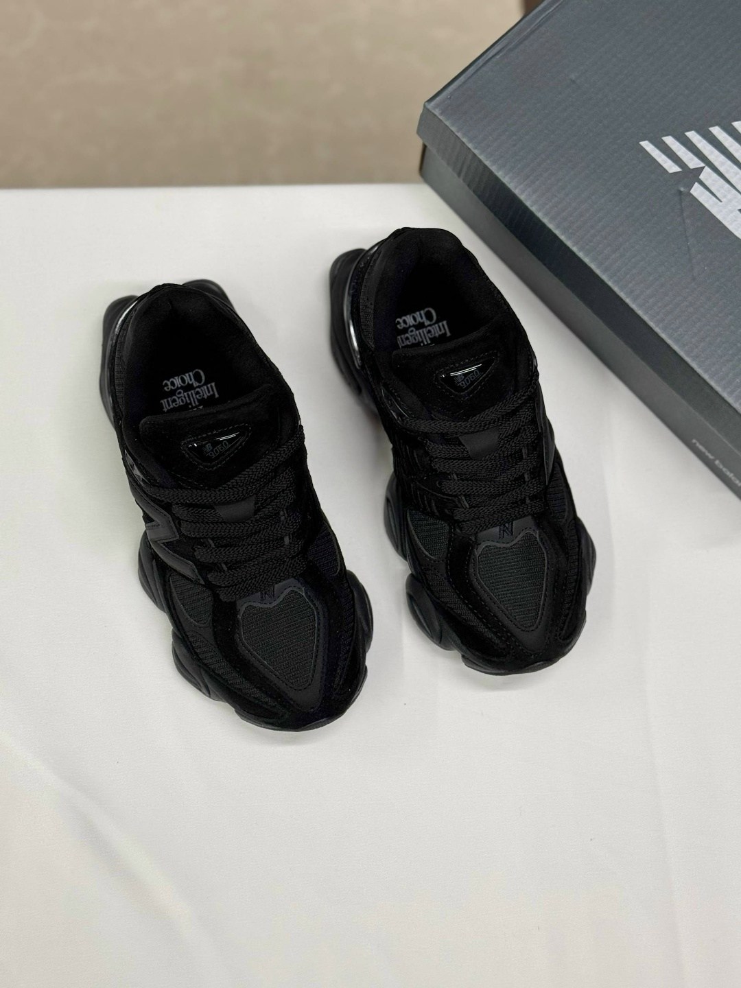 кроссовки женские new balance,кроссовки new balance 9060,new balance розовые,кроссовки new balance,кроссовки