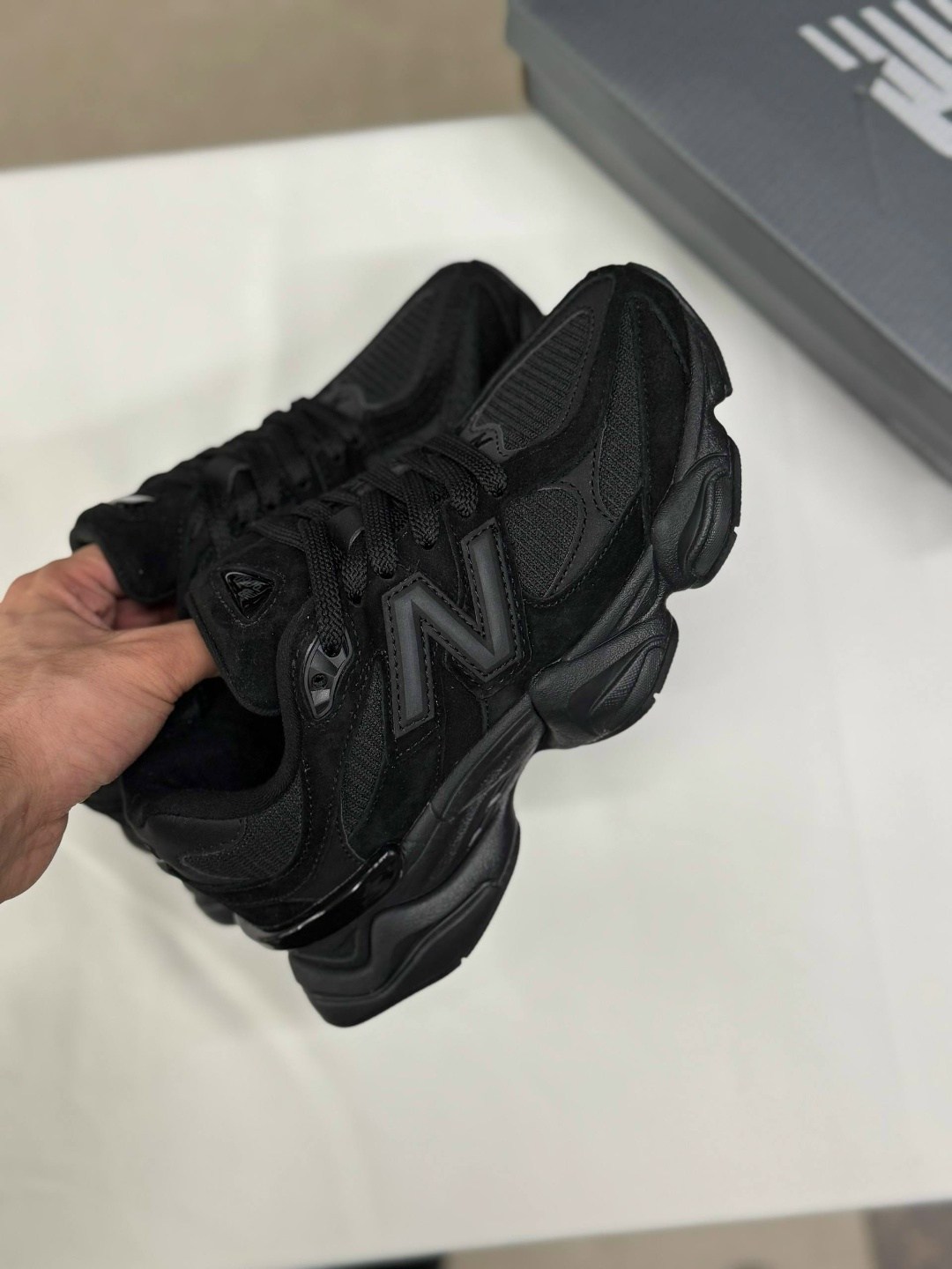 кроссовки женские new balance,кроссовки new balance 9060,new balance розовые,кроссовки new balance,кроссовки