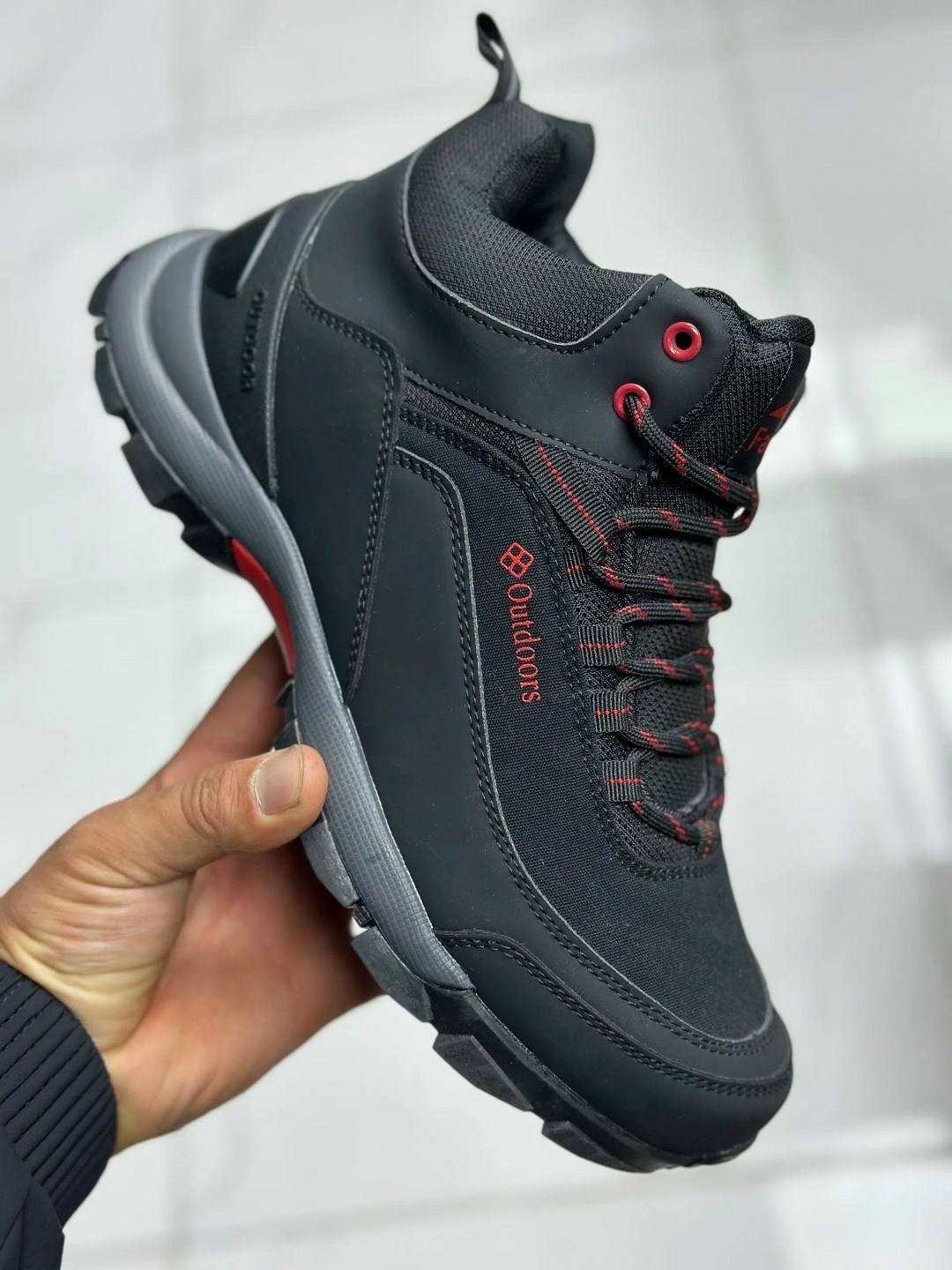 кроссовки зимние merrell,кроссовки мужские зимние merrell,ботинки зимние merrell,мужские зимние кроссовки,кроссовки мужские merrell